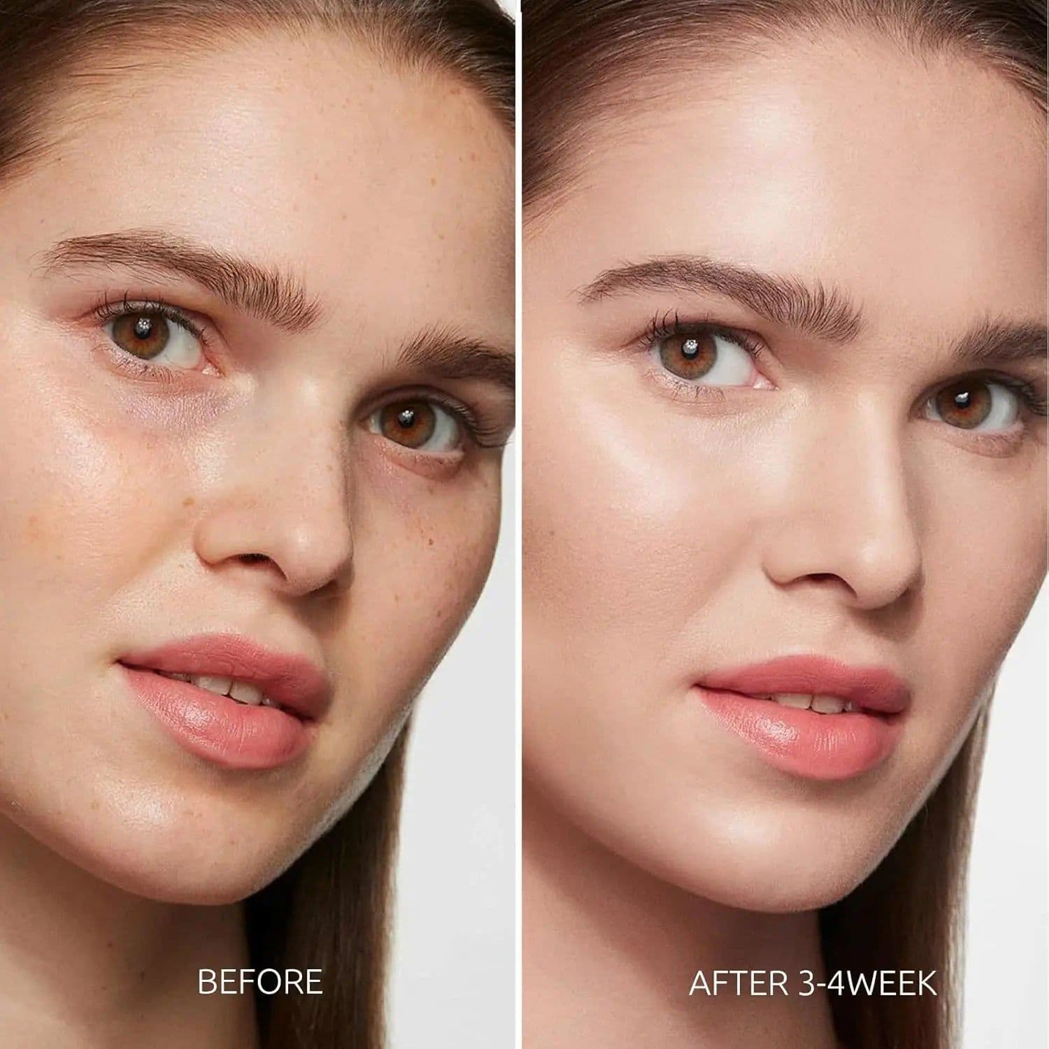 image-Collagen Madeca Cream Time Reverse Advanced Fast-Absorbing Nourishing,Hydrates,Firms Reduces Wrinkles,Korean Skin Care Centella