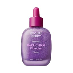image-Deepcera Bakuchiol Volumizing Plumping Serum Vitamin C Long-lasting Moisturizing Nourishing Natural Formula Gentle Skin Care