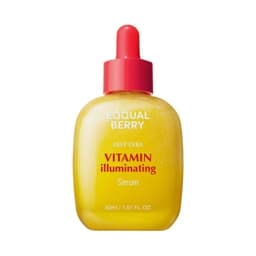 image-Deepcera Bakuchiol Volumizing Plumping Serum Vitamin C Long-lasting Moisturizing Nourishing Natural Formula Gentle Skin Care