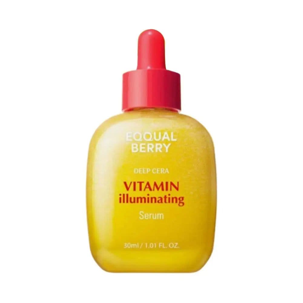 image-Deepcera Bakuchiol Volumizing Plumping Serum Vitamin C Long-lasting Moisturizing Nourishing Natural Formula Gentle Skin Care