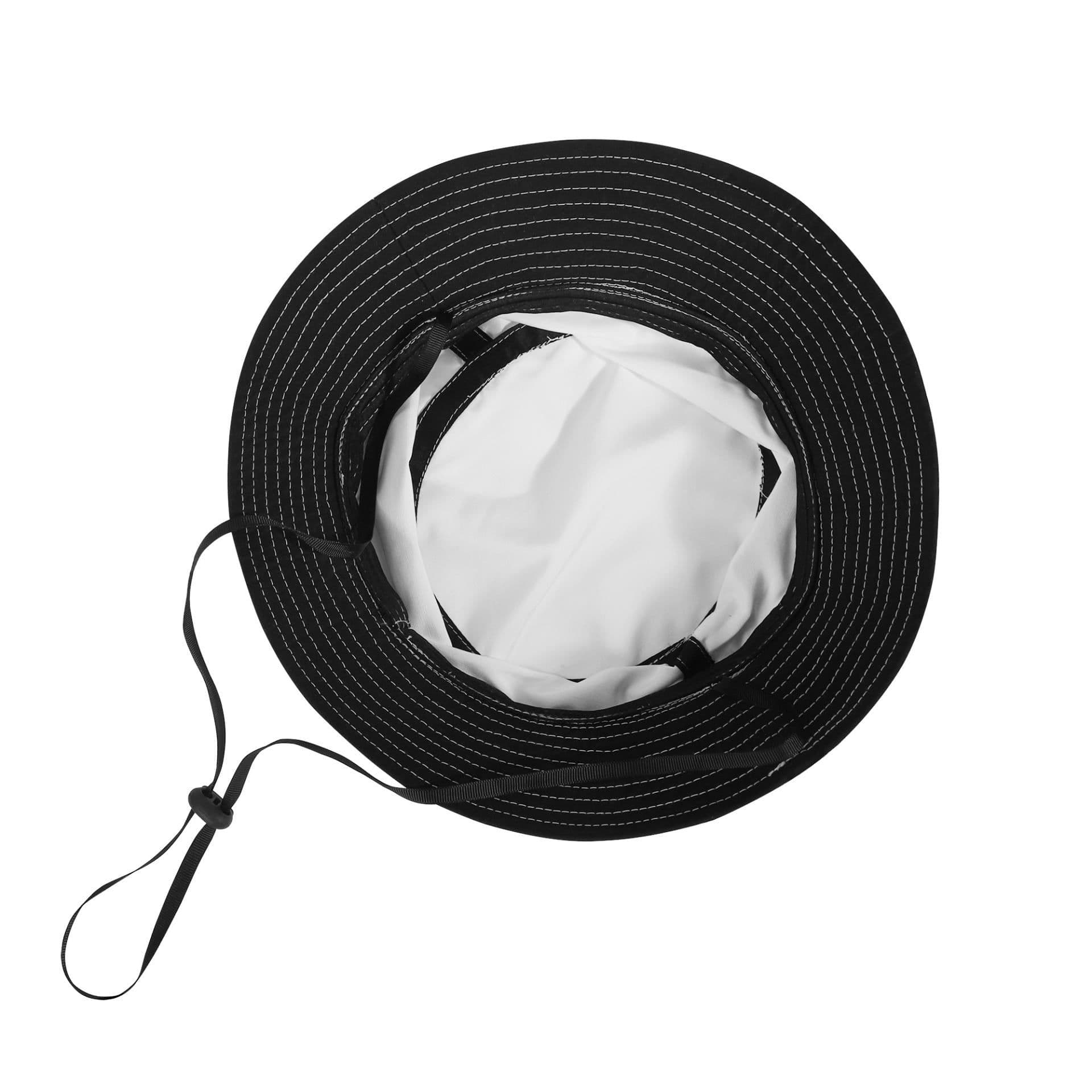 image-D´Bern Designe Bernese Mountain Dog Love Bucket hat