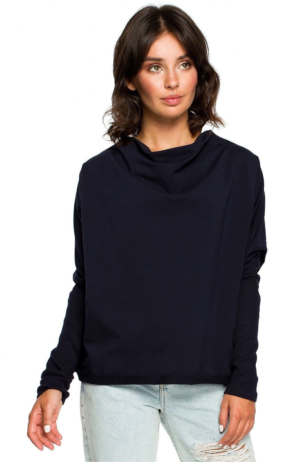 image-Sweatshirt BeWear