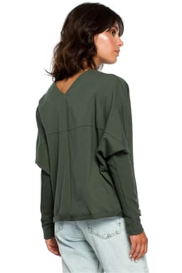 image-Sweatshirt BeWear