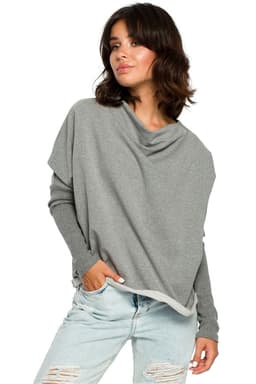 image-Sweatshirt BeWear