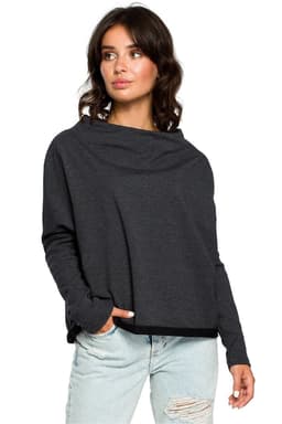 image-Sweatshirt BeWear