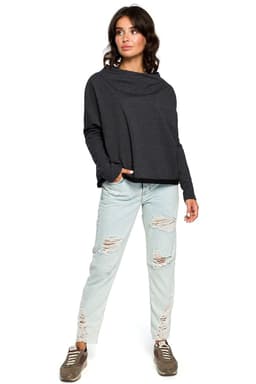image-Sweatshirt BeWear