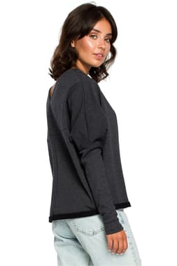 image-Sweatshirt BeWear