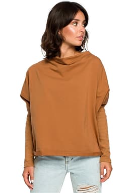 image-Sweatshirt BeWear