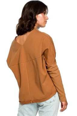 image-Sweatshirt BeWear