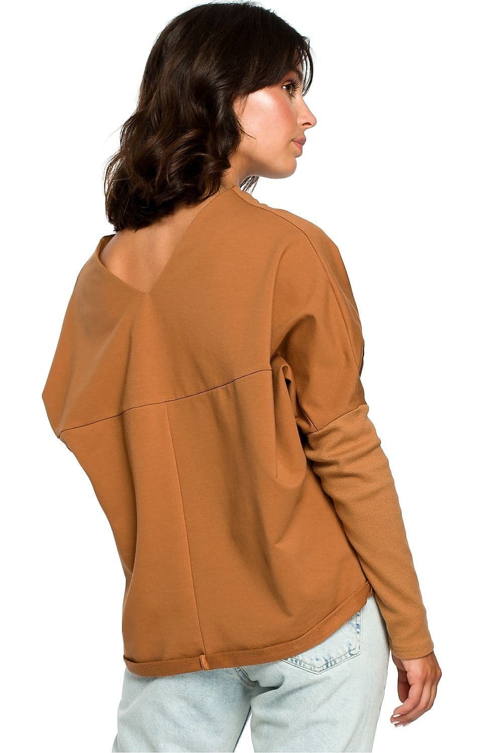 image-Sweatshirt BeWear