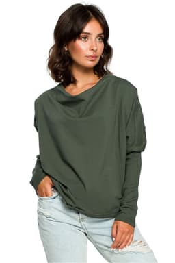 image-Sweatshirt BeWear