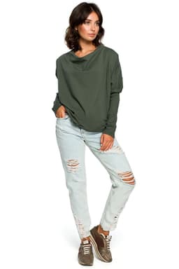 image-Sweatshirt BeWear