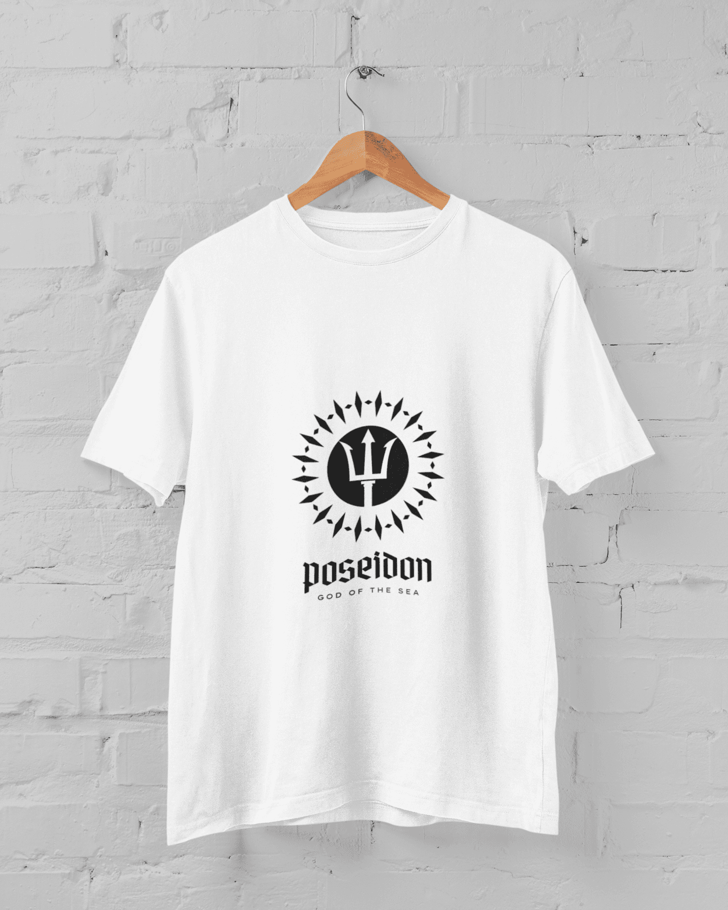 image-Poseidon