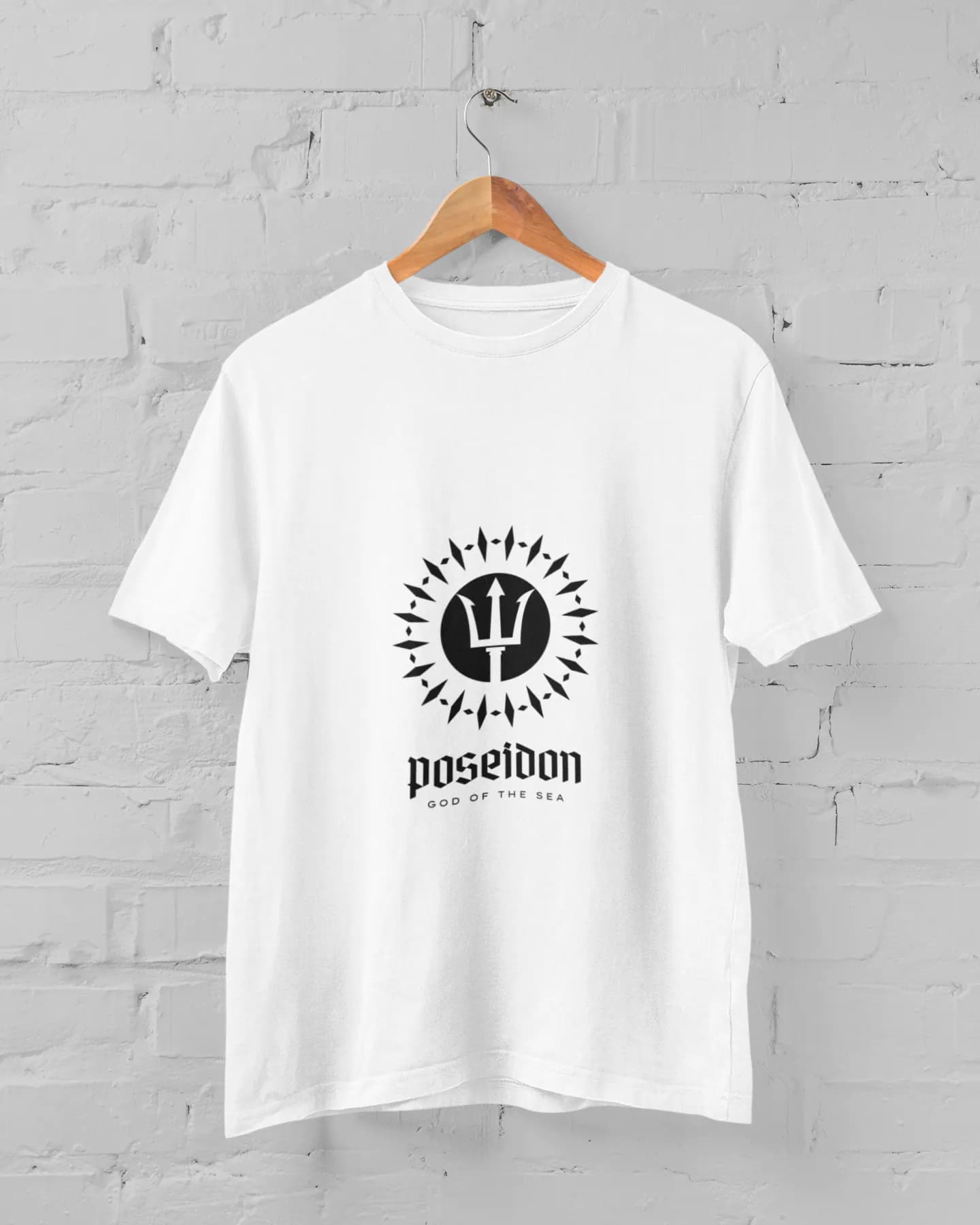 image-Poseidon