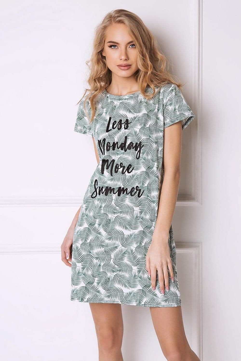 image-Nightshirt Aruelle