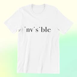 image-Invisible