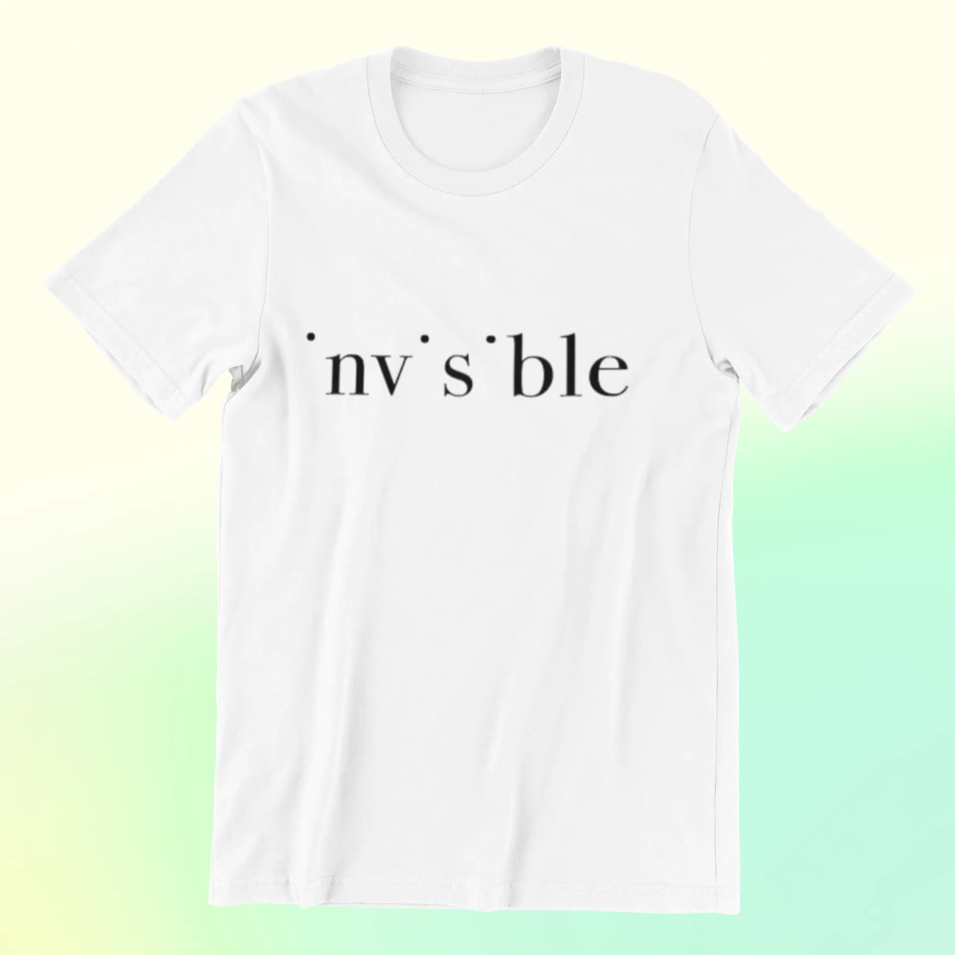 image-Invisible