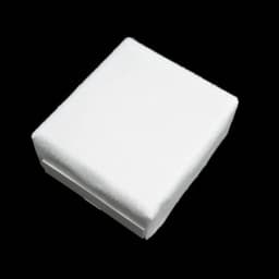 image-5pcs/lot Vacuum Cleaner Foam Filter Replace for Thomas 787241, 787 241, 99 dust cleaning filter replacements filter accessories