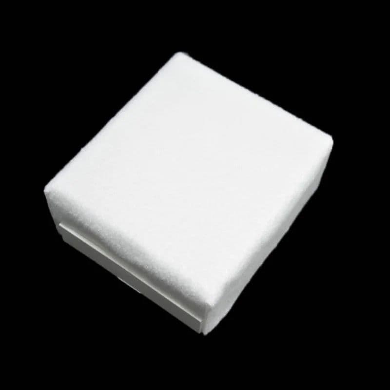 image-5pcs/lot Vacuum Cleaner Foam Filter Replace for Thomas 787241, 787 241, 99 dust cleaning filter replacements filter accessories