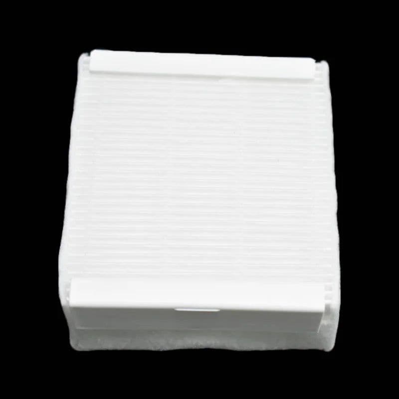 image-5pcs/lot Vacuum Cleaner Foam Filter Replace for Thomas 787241, 787 241, 99 dust cleaning filter replacements filter accessories