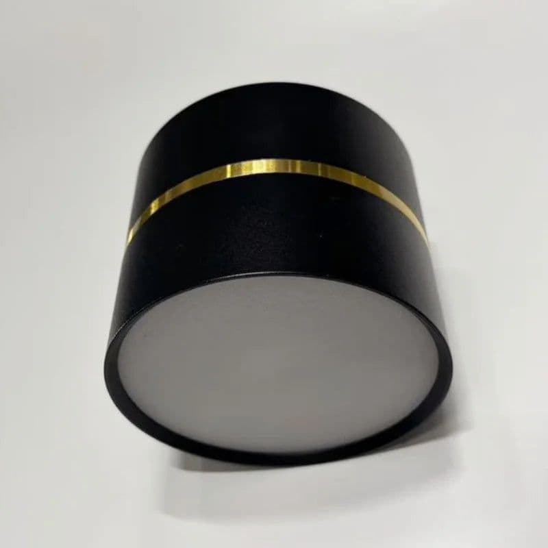 image-haohaoeshard LED Ceiling Light, Dimmable, 7W-15W, 85-265V