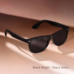 image-PLAZA DE TORS S2140 Polarized Sunglasses Men Women UV400