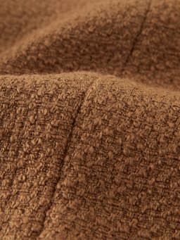 image-FSLE Women's Wool Blend Casual Jacket 25FS11059