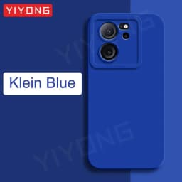 image-ZROTEVE Xiaomi 13T Pro Liquid Silicone Case