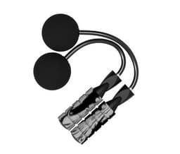 image-High Quality Duckbill Skipping Rope Doodle Cordless