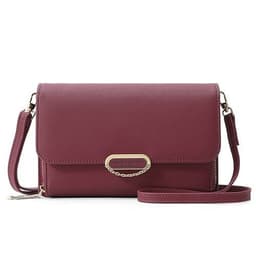 image-Large Capacity Versatile Small Messenger Bag For Women