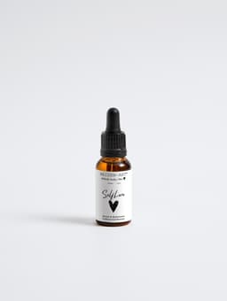 image-Revive & Rejuvenate - Caffeine Gel Booster