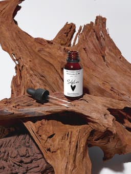 image-Revive & Rejuvenate - Caffeine Gel Booster
