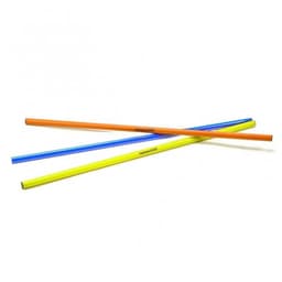 image-Training Cane 1.6 m Purple 100704