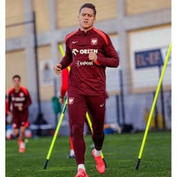 image-Training Cane 1.6 m Purple 100704
