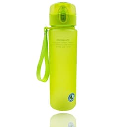 image-Cassino Sports Water Cup Frosted Plastic Cup Handy Cup