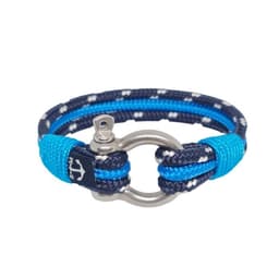 image-Azul Shackle Bracelet