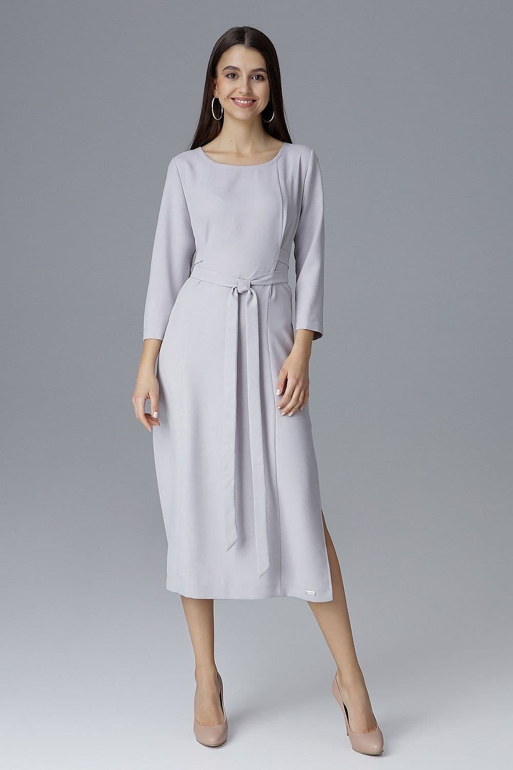 image-Cocktail dress Figl
