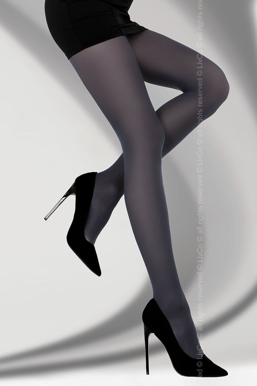 image-Tights Livia Corsetti Fashion