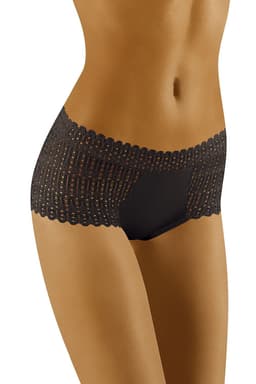 image-Shorts Wolbar