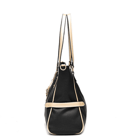 image-High Quality Large Capacity Handbag For Women