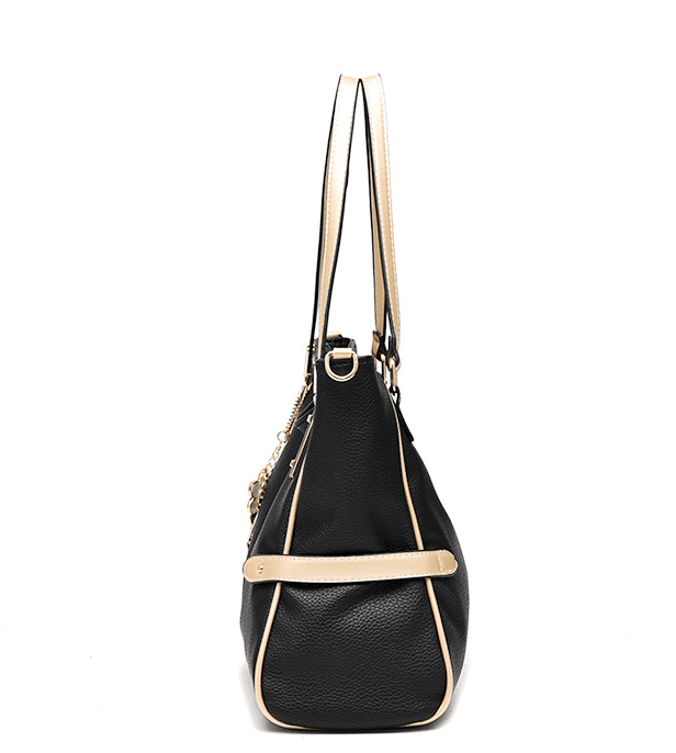 image-High Quality Large Capacity Handbag For Women