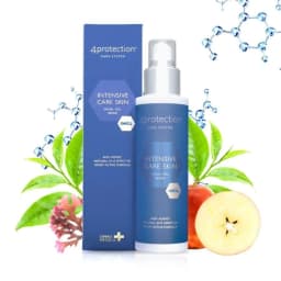 image-Omnimedica Intensive Care Skin – Facial Cell Repair