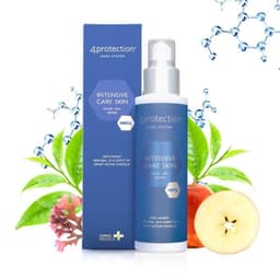 image-Omnimedica Intensive Care Skin – Facial Cell Repair