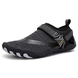 image-outdoor hiking creek shoes non-slip wading
