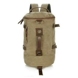 image-High Quality Large Capacity Travel Mountaineering Backpack
