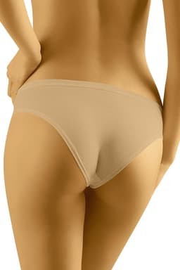 image-Panties Wolbar