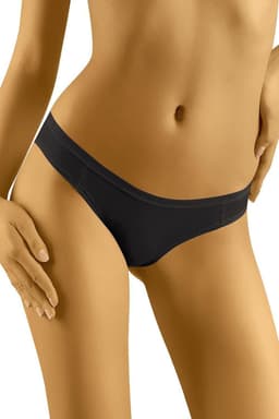 image-Panties Wolbar