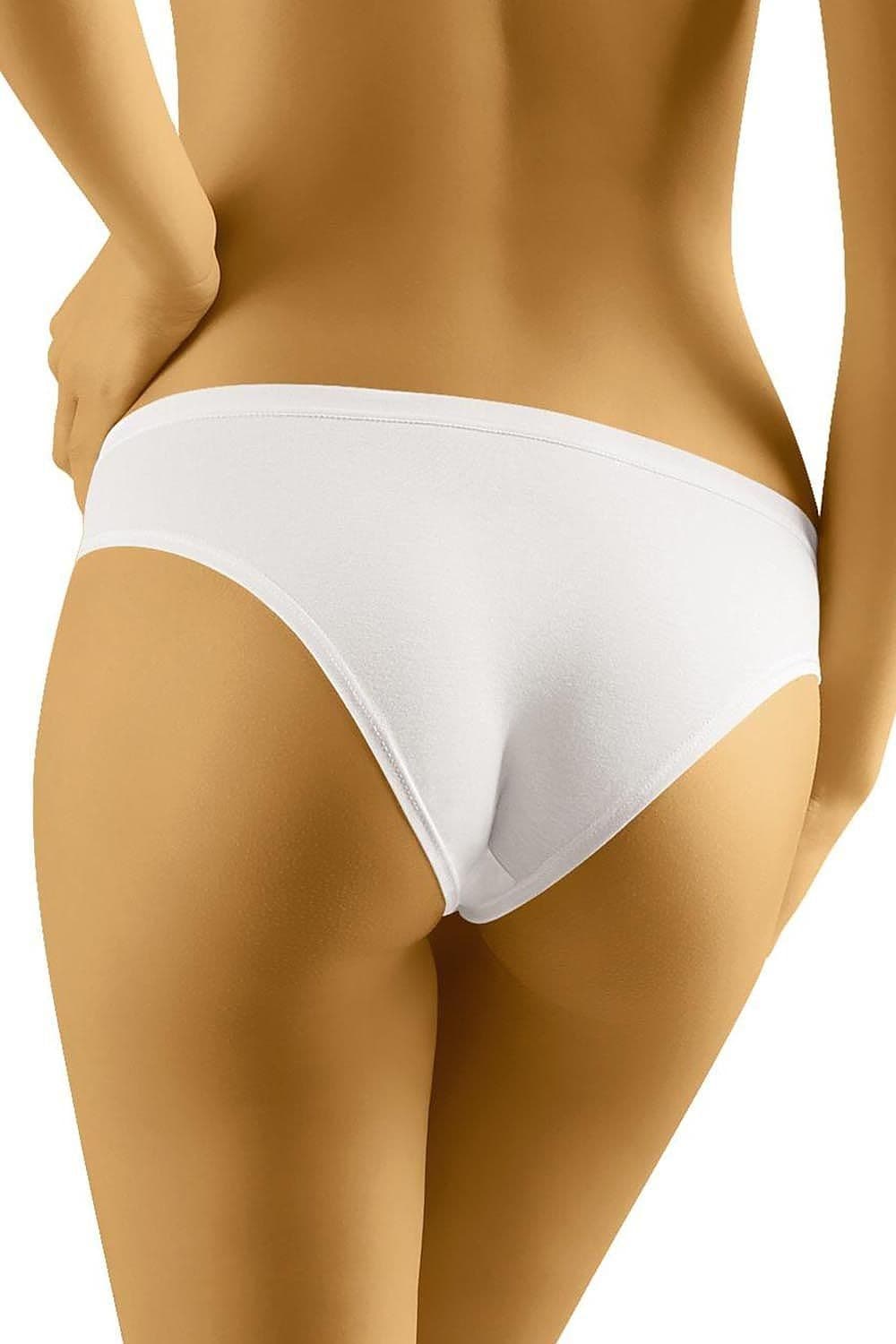 image-Panties Wolbar