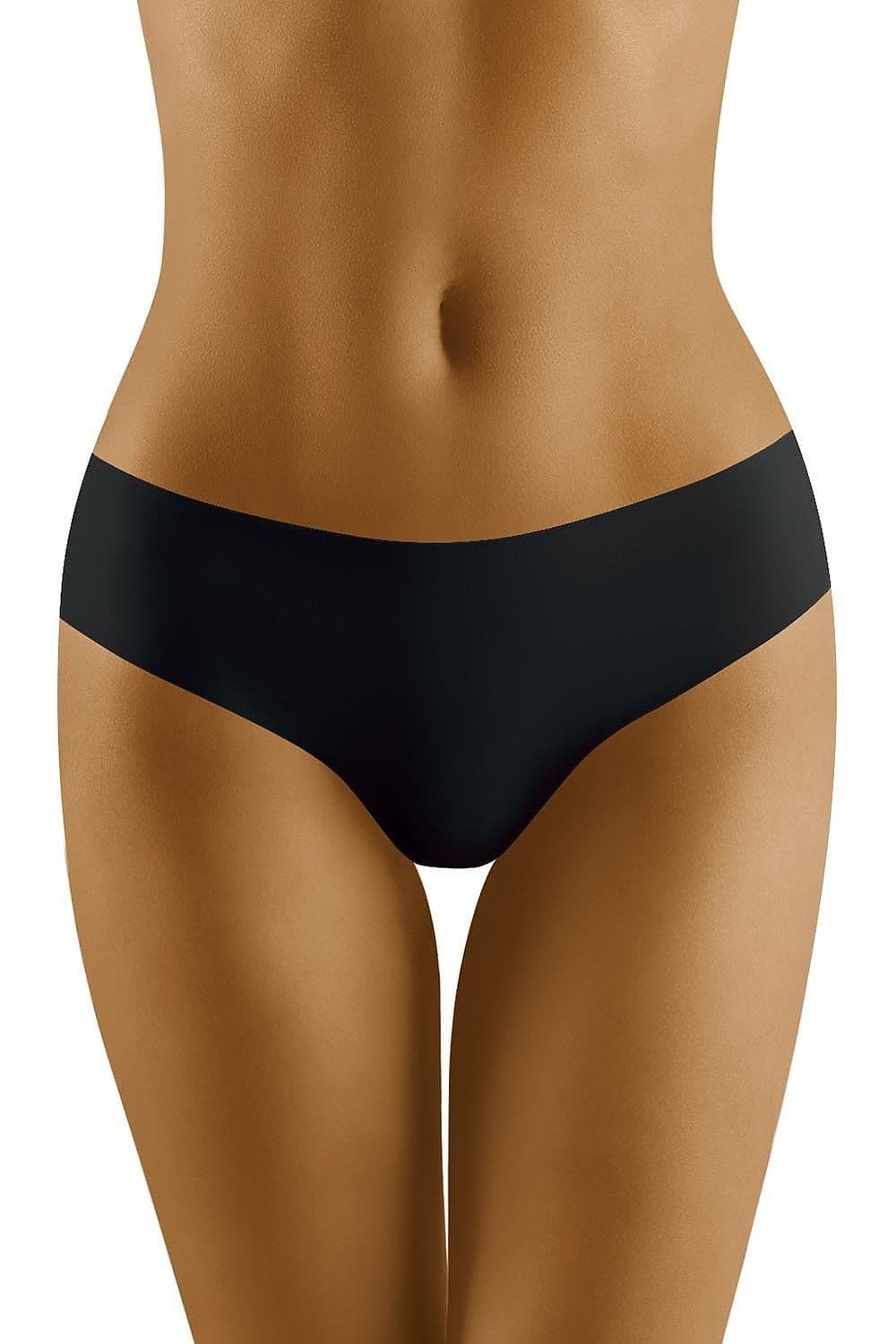 image-Panties Wolbar