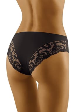 image-Panties Wolbar